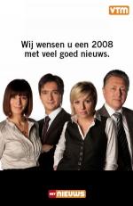 Klik op de afbeelding om de link te volgen