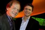 Klik op de afbeelding om de link te volgen