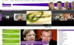 Klik op de afbeelding om de link te volgen