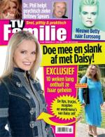 Klik op de afbeelding om de link te volgen