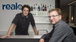 Klik op de afbeelding om de link te volgen