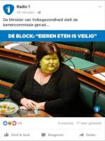 Klik op de afbeelding om de link te volgen