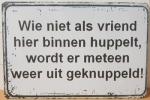 Klik op de afbeelding om de link te volgen