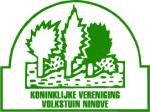 Klik op de afbeelding om de link te volgen