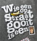 Klik op de afbeelding om de link te volgen
