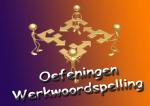 Klik op de afbeelding om de link te volgen