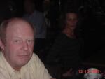 Klik op de afbeelding om de link te volgen