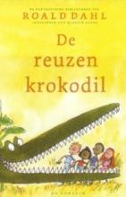 Klik op de afbeelding om de link te volgen