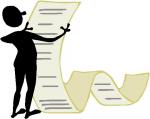 Klik op de afbeelding om de link te volgen