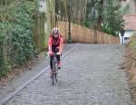 Klik op de afbeelding om de link te volgen