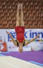 Klik op de afbeelding om de link te volgen