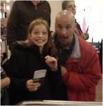 Klik op de afbeelding om de link te volgen