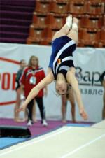 Klik op de afbeelding om de link te volgen