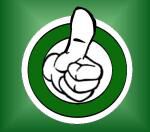 Klik op de afbeelding om de link te volgen