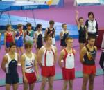 Klik op de afbeelding om de link te volgen