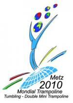 Klik op de afbeelding om de link te volgen