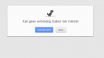 Klik op de afbeelding om de link te volgen