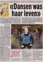 Klik op de afbeelding om de link te volgen