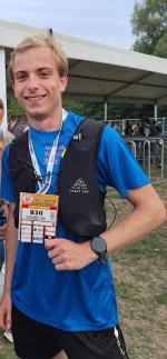 Klik op de afbeelding om de link te volgen