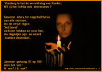 Klik op de afbeelding om de link te volgen