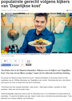 Klik op de afbeelding om de link te volgen