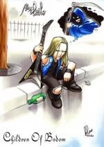 Klik op de afbeelding om de link te volgen