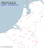 Klik op de afbeelding om de link te volgen