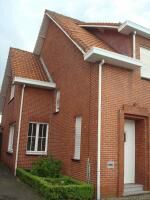 Klik op de afbeelding om de link te volgen