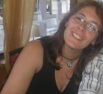 Klik op de afbeelding om de link te volgen