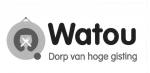 Klik op de afbeelding om de link te volgen
