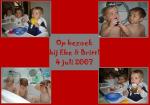Klik op de afbeelding om de link te volgen