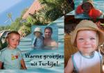 Klik op de afbeelding om de link te volgen