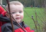 Klik op de afbeelding om de link te volgen