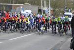 Klik op de afbeelding om de link te volgen