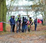 Klik op de afbeelding om de link te volgen