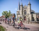 Klik op de afbeelding om de link te volgen