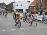 Klik op de afbeelding om de link te volgen