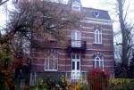 Klik op de afbeelding om de link te volgen