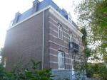 Klik op de afbeelding om de link te volgen