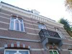Klik op de afbeelding om de link te volgen
