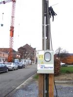Klik op de afbeelding om de link te volgen