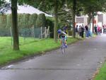 Klik op de afbeelding om de link te volgen