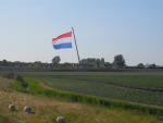 Klik op de afbeelding om de link te volgen