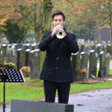 Klik op de afbeelding om de link te volgen