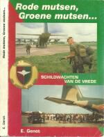 Klik op de afbeelding om de link te volgen