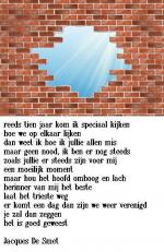 Klik op de afbeelding om de link te volgen