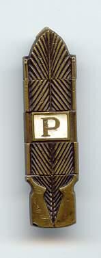 Klik op de afbeelding om de link te volgen