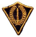 Klik op de afbeelding om de link te volgen