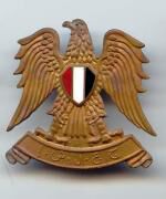 Klik op de afbeelding om de link te volgen