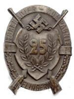 Klik op de afbeelding om de link te volgen